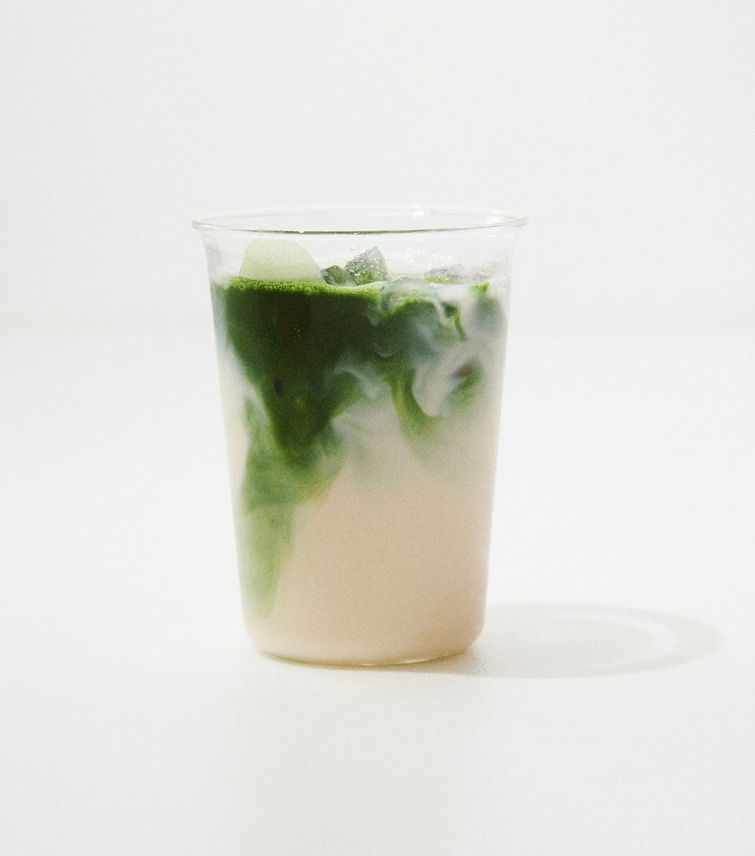 How To Make The Perfect Matcha Latte