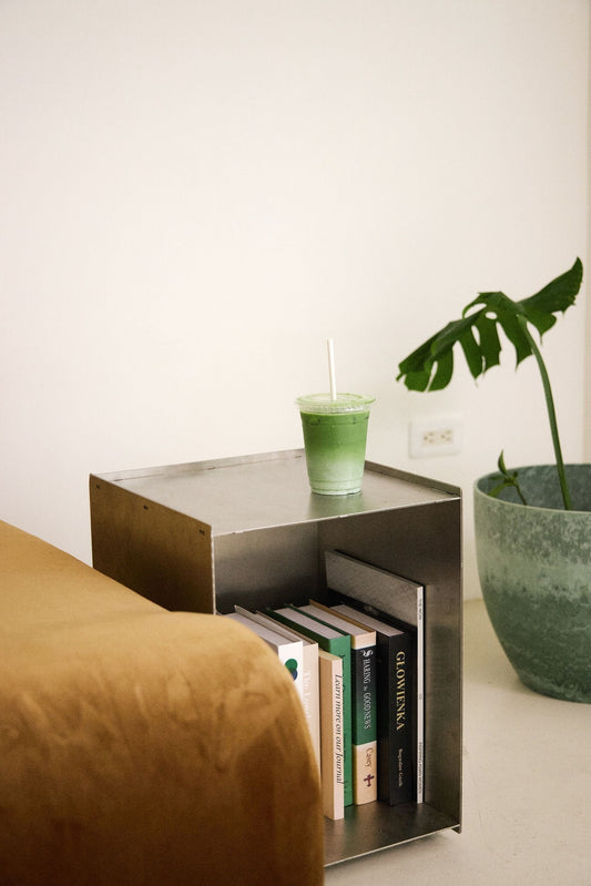 Matcha Cultivars Explained