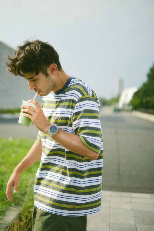 Matcha Health Benefits 6 Reasons Matcha Is So Good For You