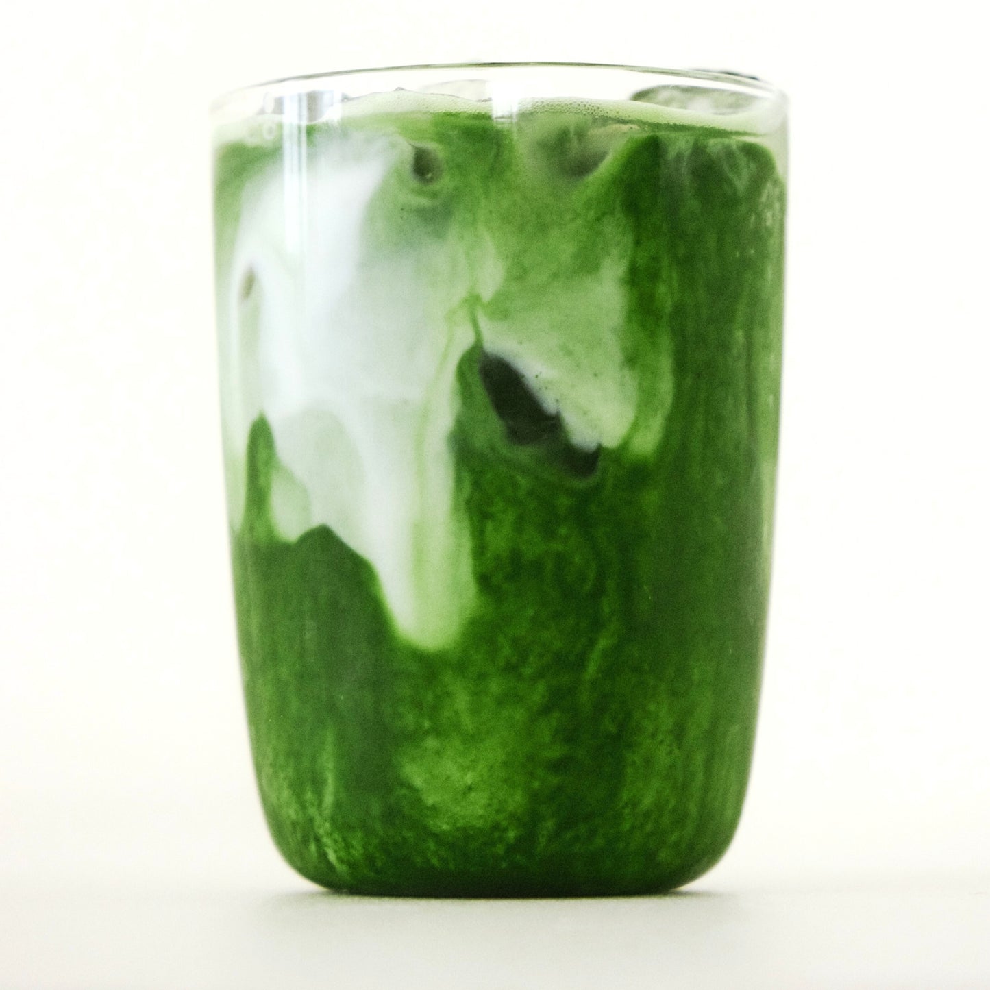 753 Matcha 七五三抹茶