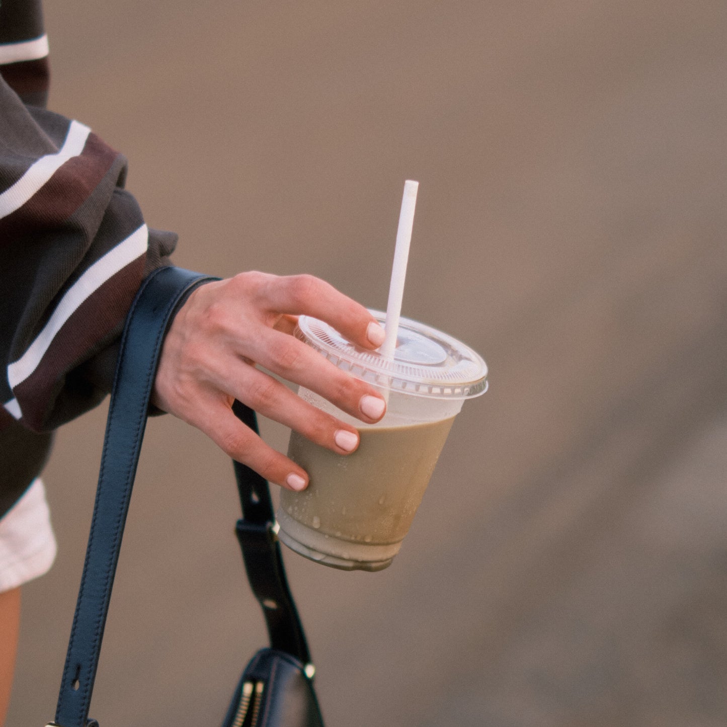 Kōyō Red Matcha 紅葉紅抹茶