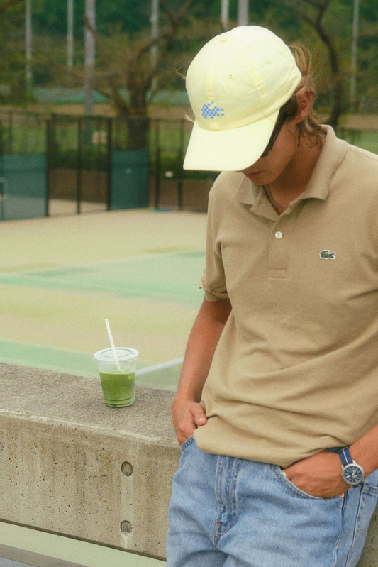 Does Matcha Powder Expire?