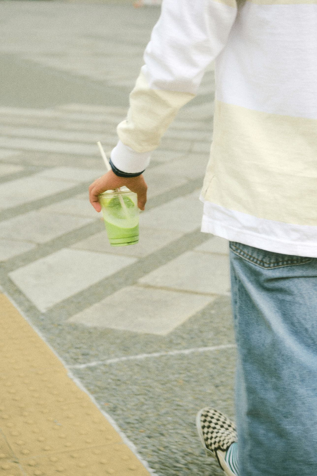 Different Grades of Matcha Explained