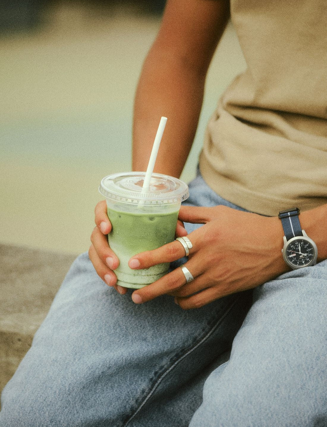 How Much Does Matcha Cost?