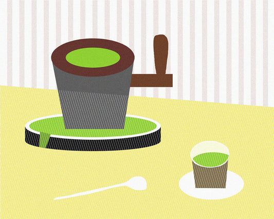 Does Matcha Powder Expire?