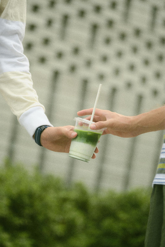 Single vs Multiple Matcha Cultivars for Beginners