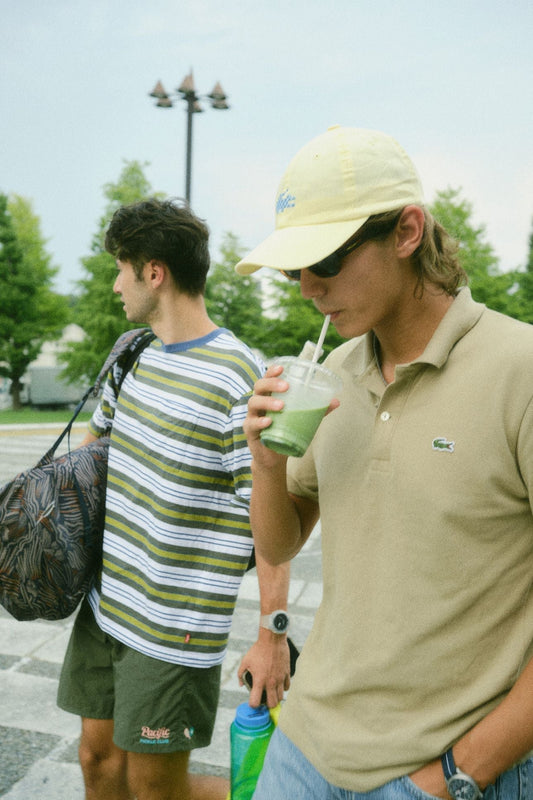 What Cha is Better? Matcha or Hojicha