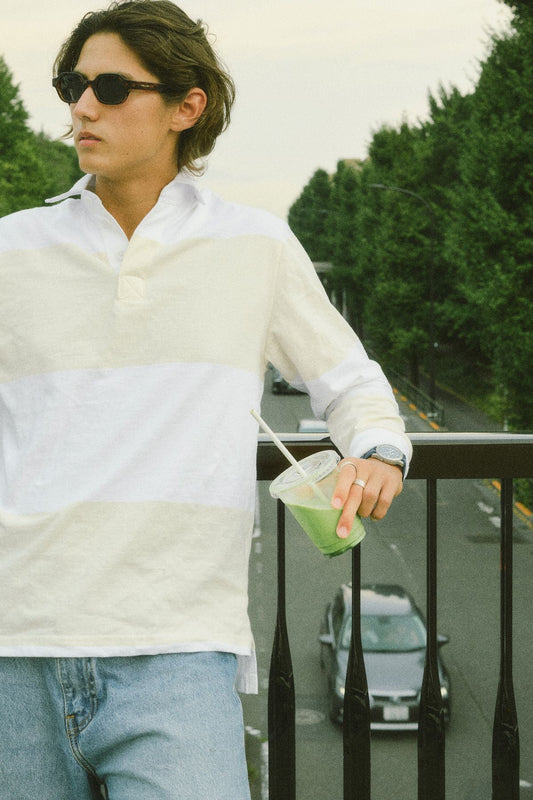 Why Matcha Is Better Than Coffee