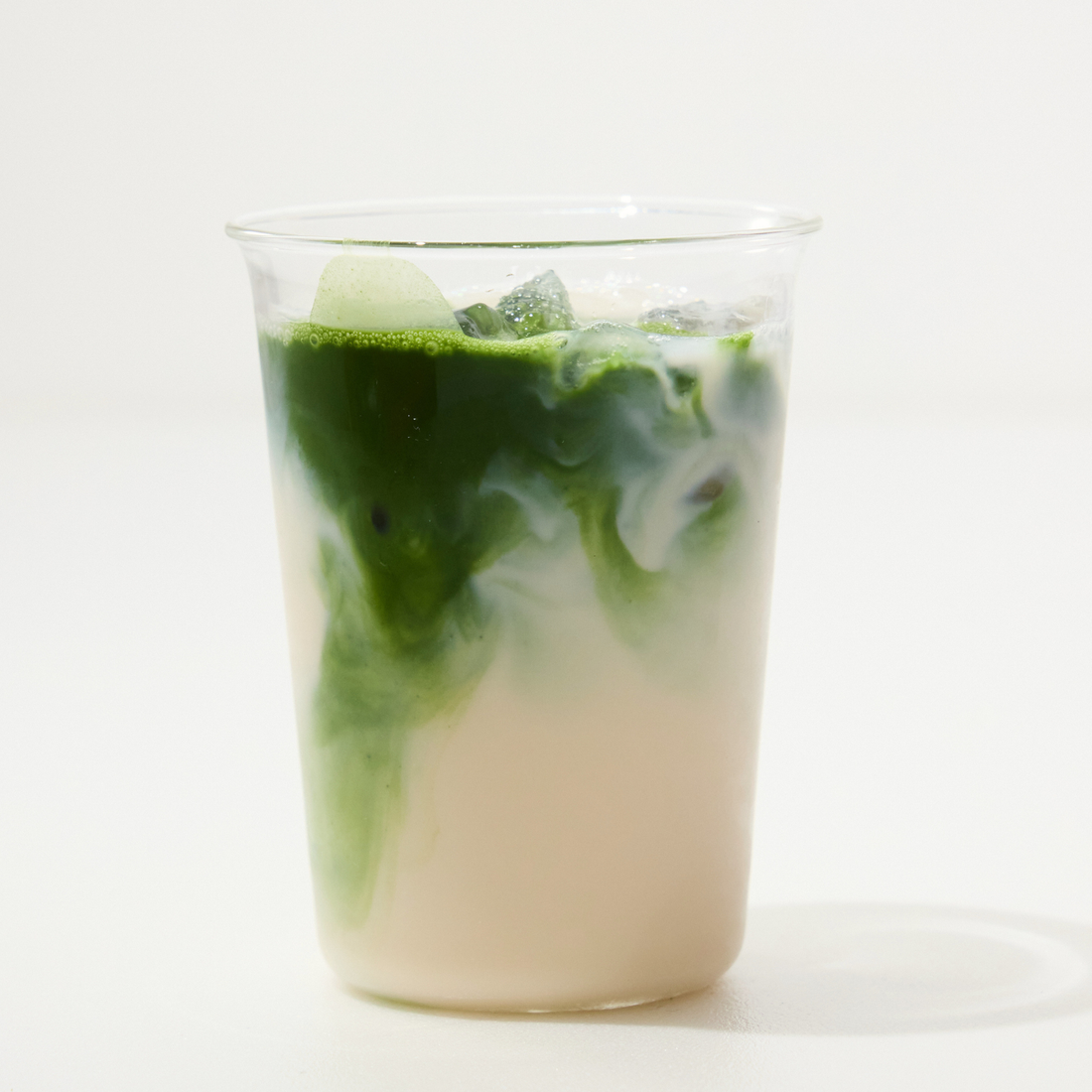 Best Yuzu Matcha? Look for Real Yuzu Peel