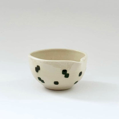 MIRYO x Marlo’s Matcha: Ceramic Chawan