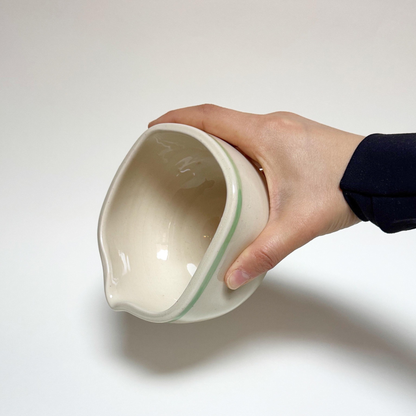 茶碗 (chawan)