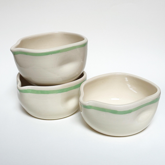 茶碗 (chawan)