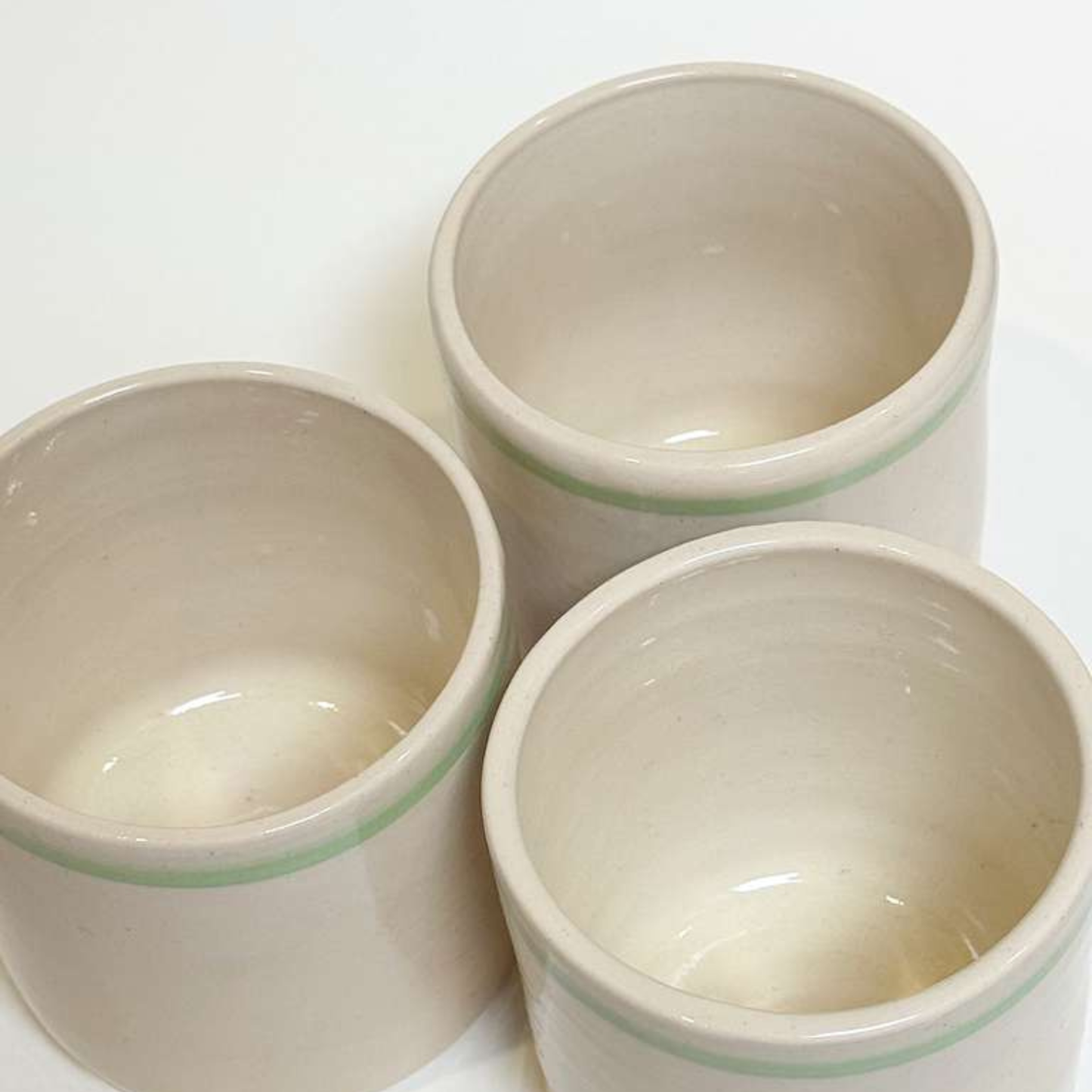 陶瓷杯 (ceramic cup)