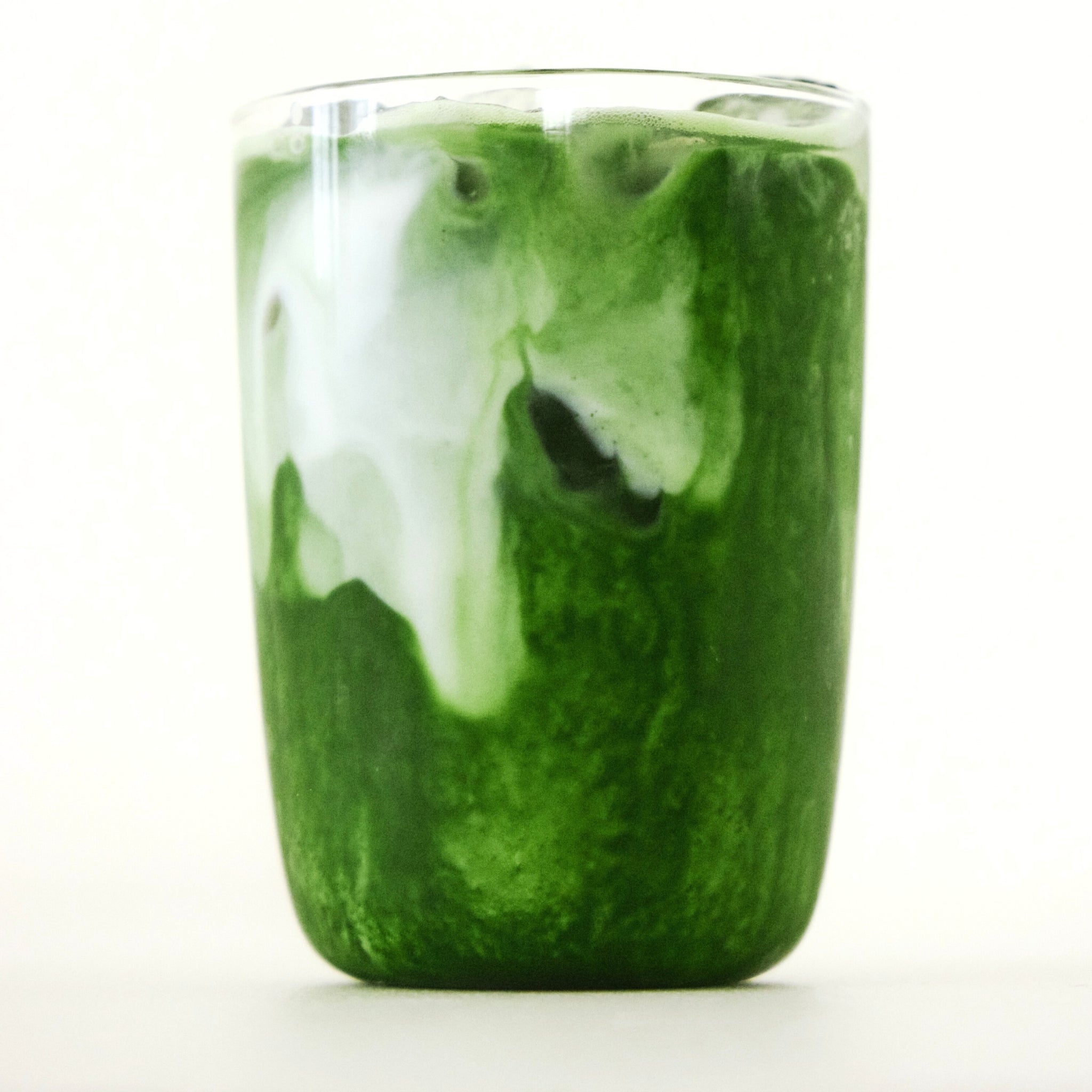 753 Matcha 七五三抹茶 – Marlo's Matcha