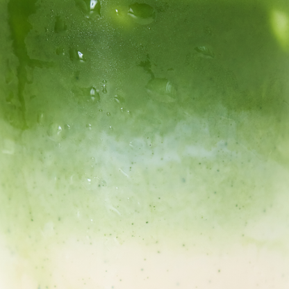 Saya Matcha さや抹茶